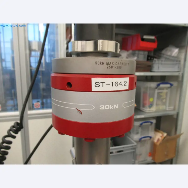 LILIUM eAircraft GmbH / LILIUM GmbH; machines, test systems and operating equipment for the production of eVTOLs-15