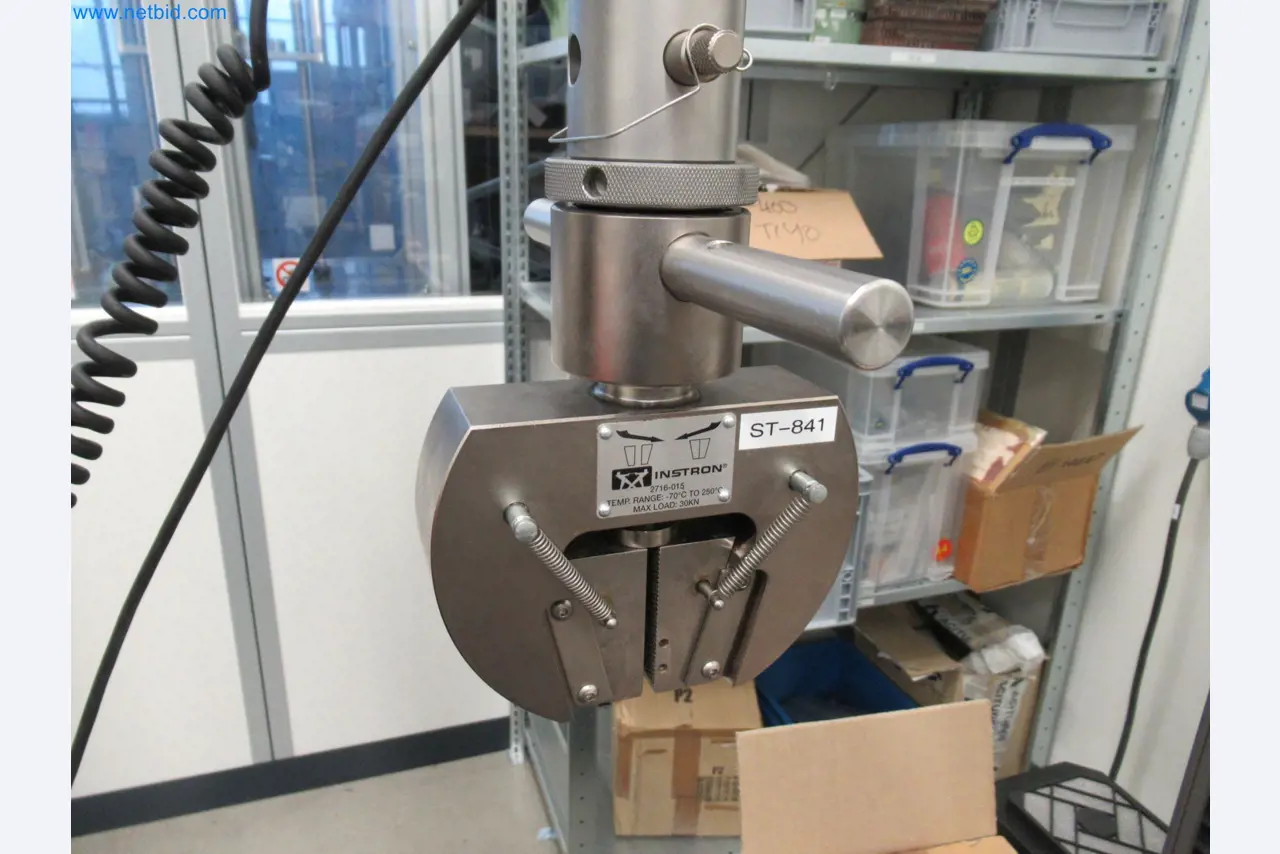 LILIUM eAircraft GmbH / LILIUM GmbH; machines, test systems and operating equipment for the production of eVTOLs-16