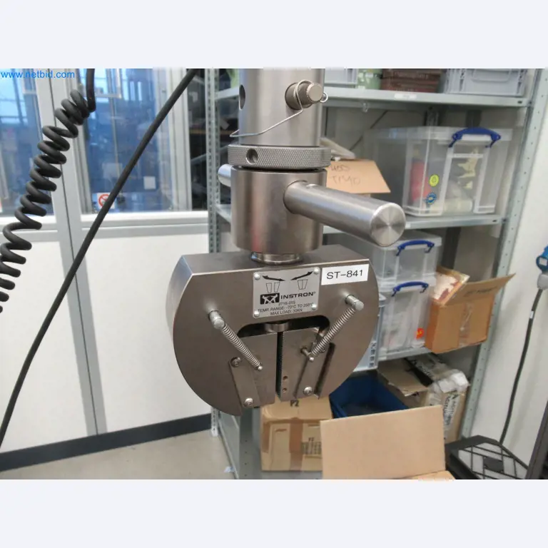 LILIUM eAircraft GmbH / LILIUM GmbH; machines, test systems and operating equipment for the production of eVTOLs-16