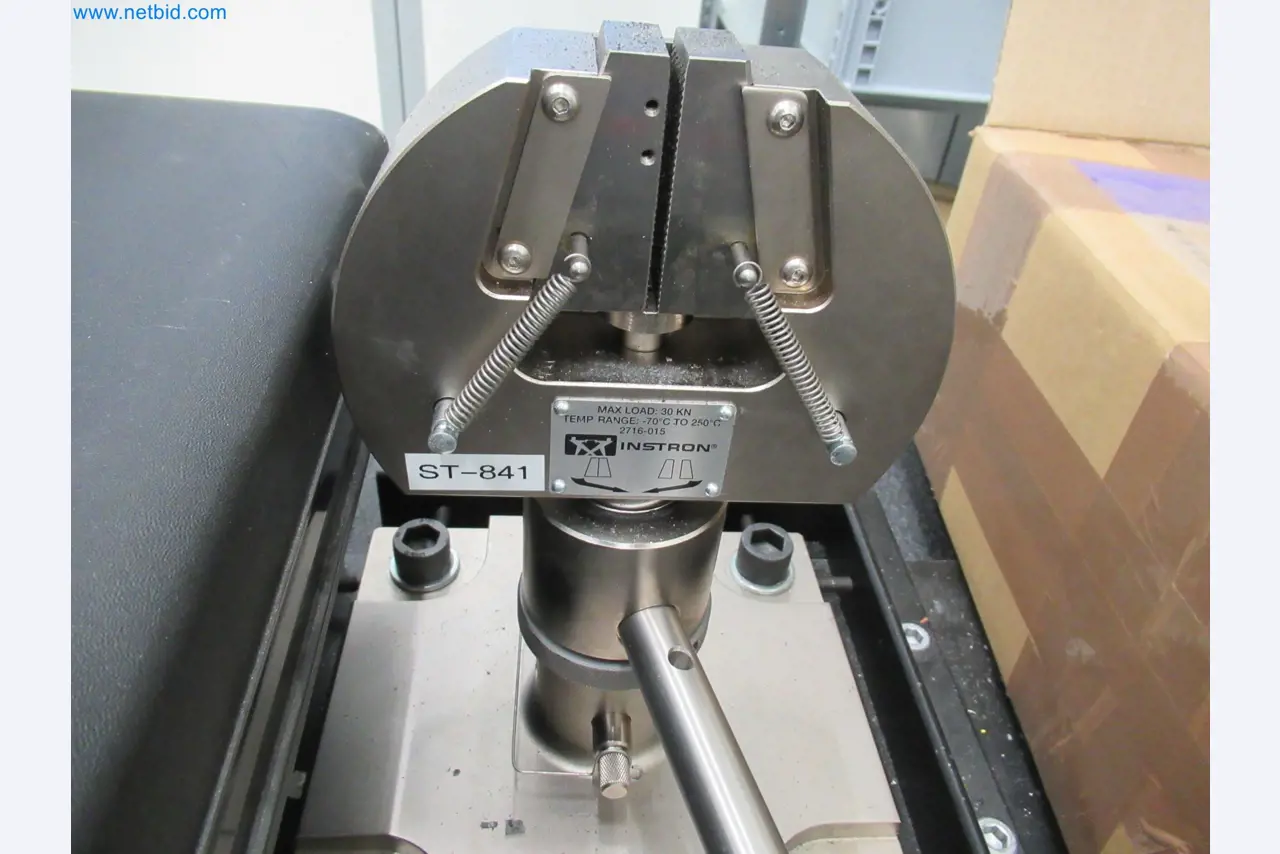 LILIUM eAircraft GmbH / LILIUM GmbH; machines, test systems and operating equipment for the production of eVTOLs-17