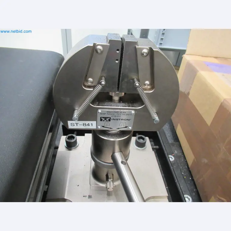 LILIUM eAircraft GmbH / LILIUM GmbH; machines, test systems and operating equipment for the production of eVTOLs-17