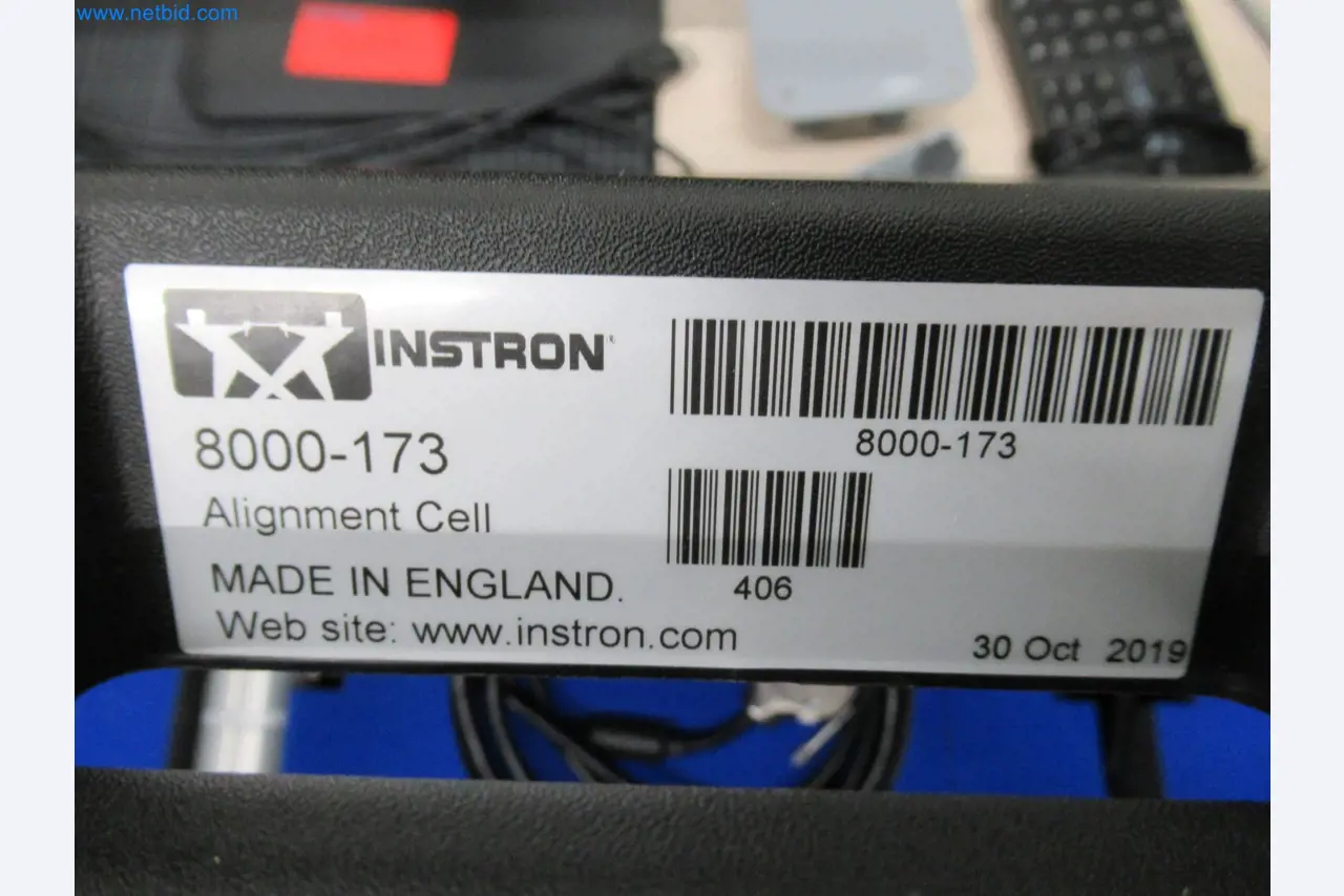 LILIUM eAircraft GmbH / LILIUM GmbH; machines, test systems and operating equipment for the production of eVTOLs-22