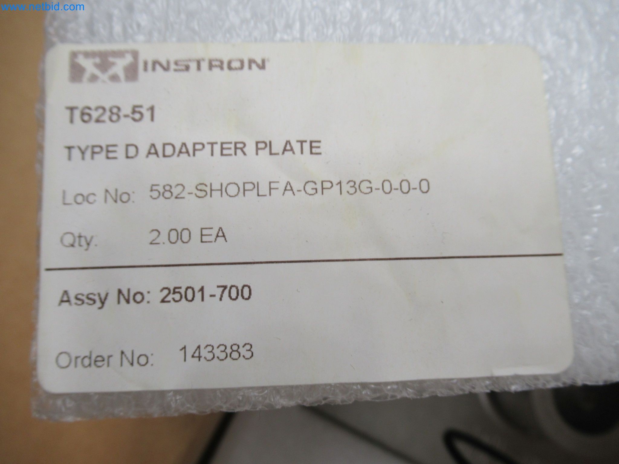 LILIUM eAircraft GmbH / LILIUM GmbH; machines, test systems and operating equipment for the production of eVTOLs-26