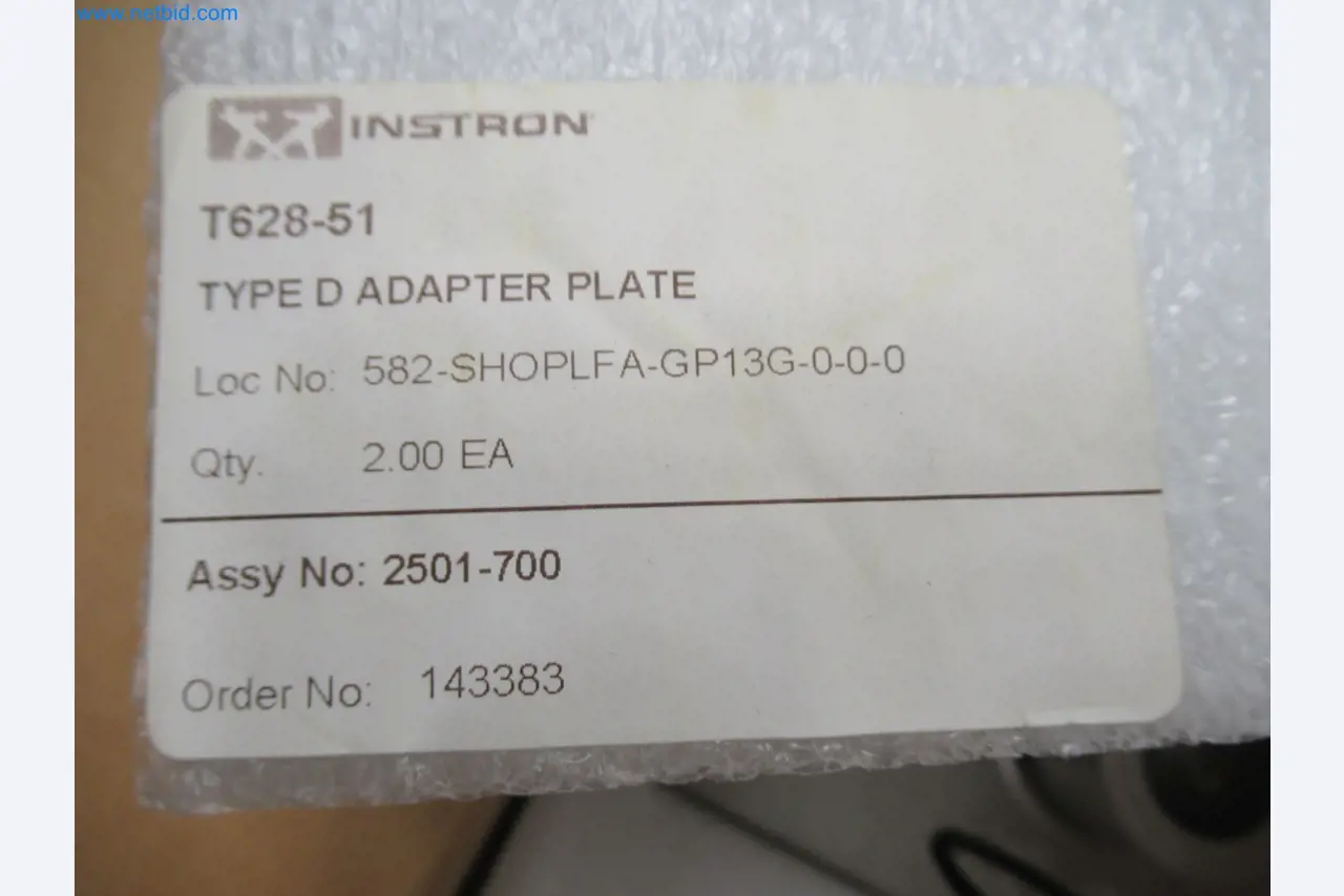 LILIUM eAircraft GmbH / LILIUM GmbH; machines, test systems and operating equipment for the production of eVTOLs-26