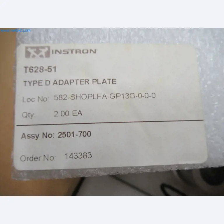 LILIUM eAircraft GmbH / LILIUM GmbH; machines, test systems and operating equipment for the production of eVTOLs-26