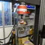 thumbnail-LILIUM eAircraft GmbH / LILIUM GmbH; machines, test systems and operating equipment for the production of eVTOLs-2