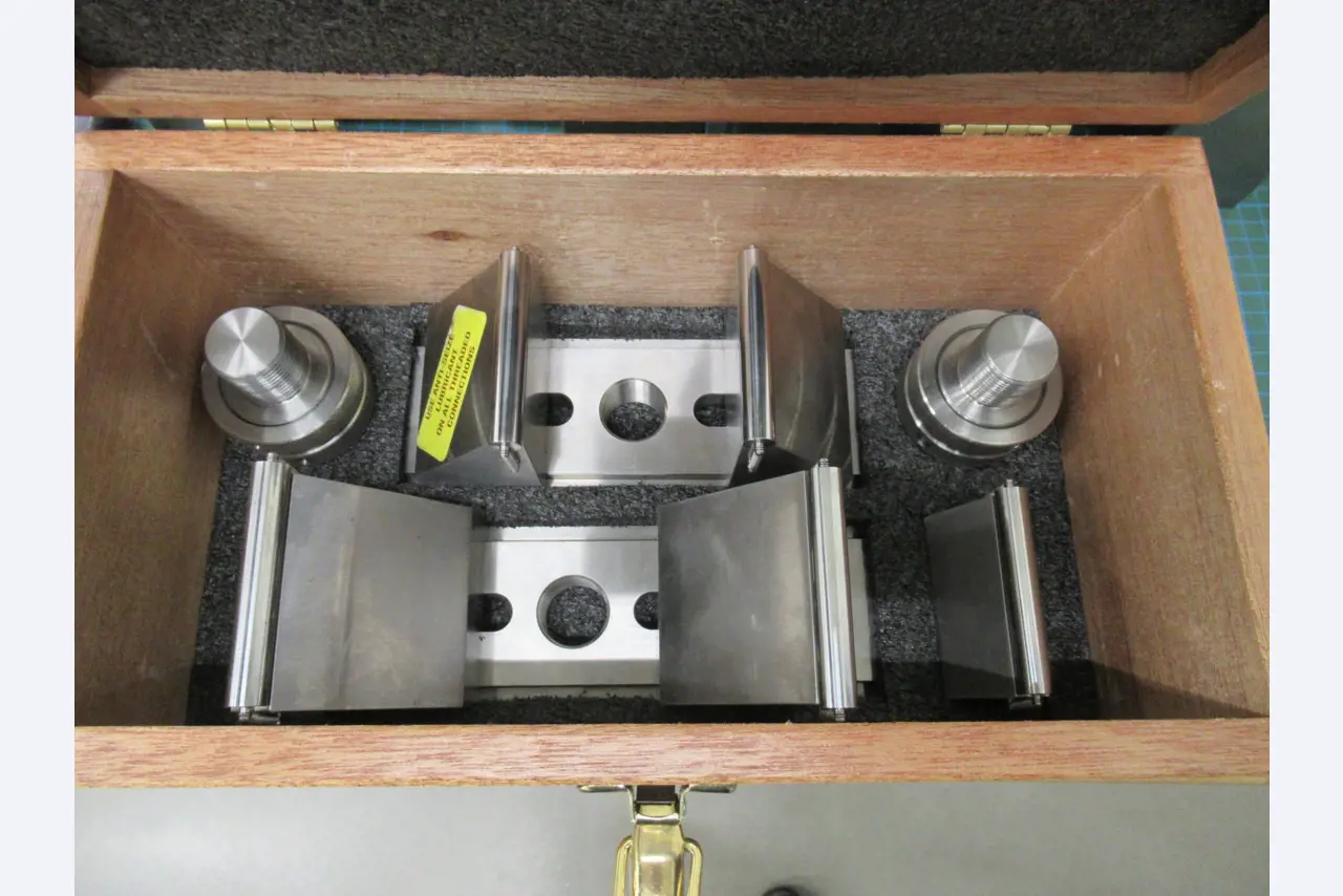 LILIUM eAircraft GmbH / LILIUM GmbH; machines, test systems and operating equipment for the production of eVTOLs-30