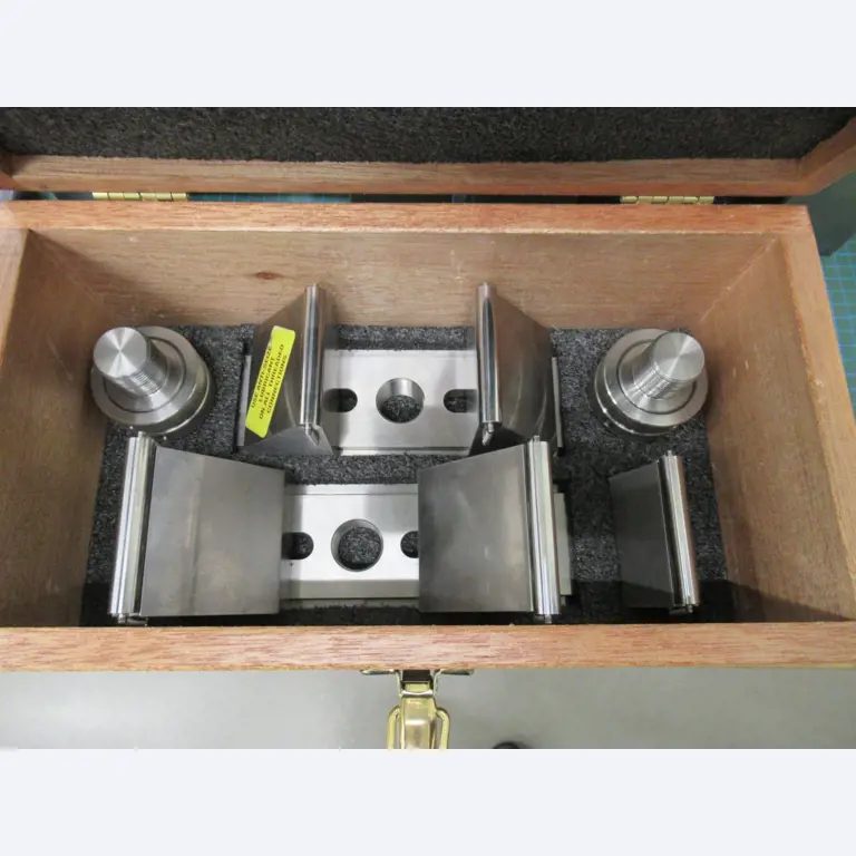 LILIUM eAircraft GmbH / LILIUM GmbH; machines, test systems and operating equipment for the production of eVTOLs-30