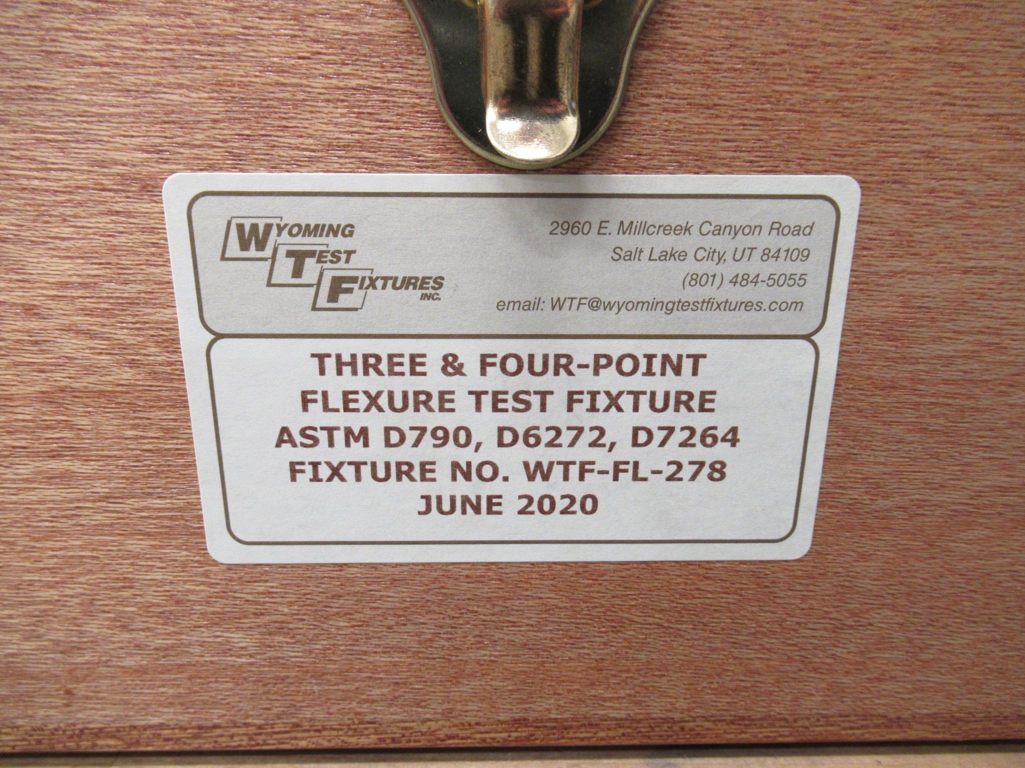 LILIUM eAircraft GmbH / LILIUM GmbH; machines, test systems and operating equipment for the production of eVTOLs-31