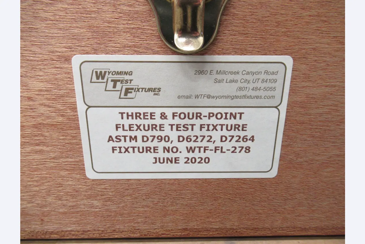 LILIUM eAircraft GmbH / LILIUM GmbH; machines, test systems and operating equipment for the production of eVTOLs-31