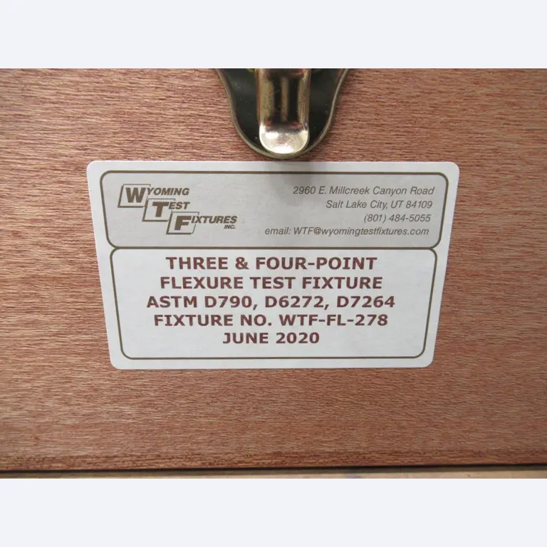 LILIUM eAircraft GmbH / LILIUM GmbH; machines, test systems and operating equipment for the production of eVTOLs-31