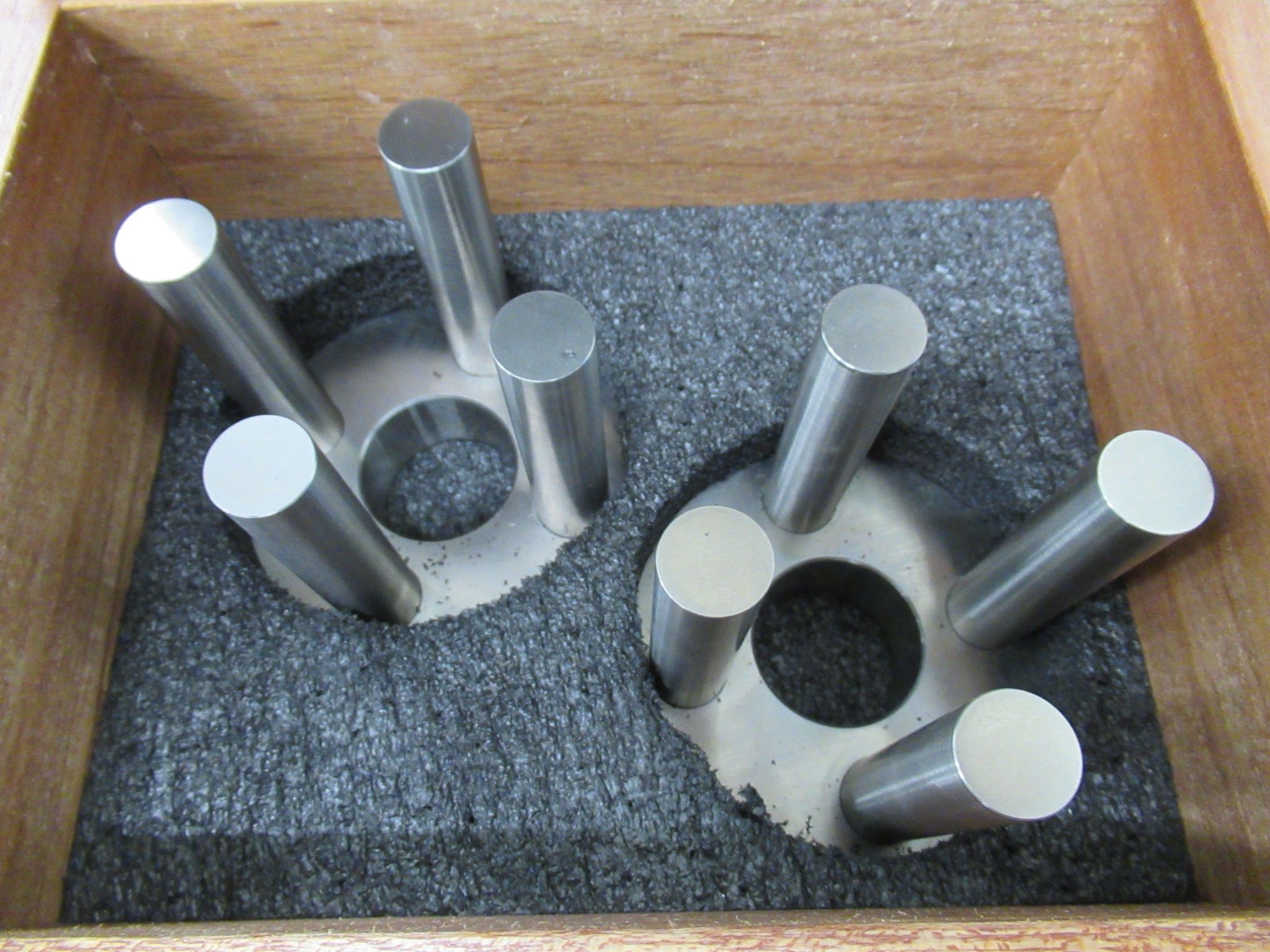 LILIUM eAircraft GmbH / LILIUM GmbH; machines, test systems and operating equipment for the production of eVTOLs-32