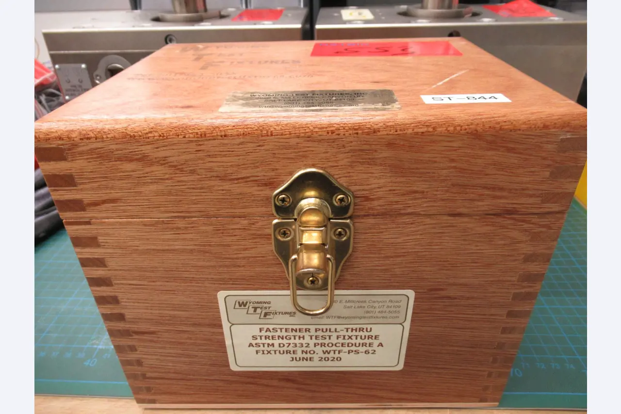 LILIUM eAircraft GmbH / LILIUM GmbH; machines, test systems and operating equipment for the production of eVTOLs-33