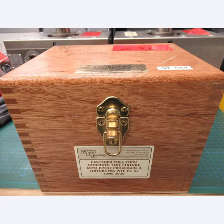 LILIUM eAircraft GmbH / LILIUM GmbH; machines, test systems and operating equipment for the production of eVTOLs-33