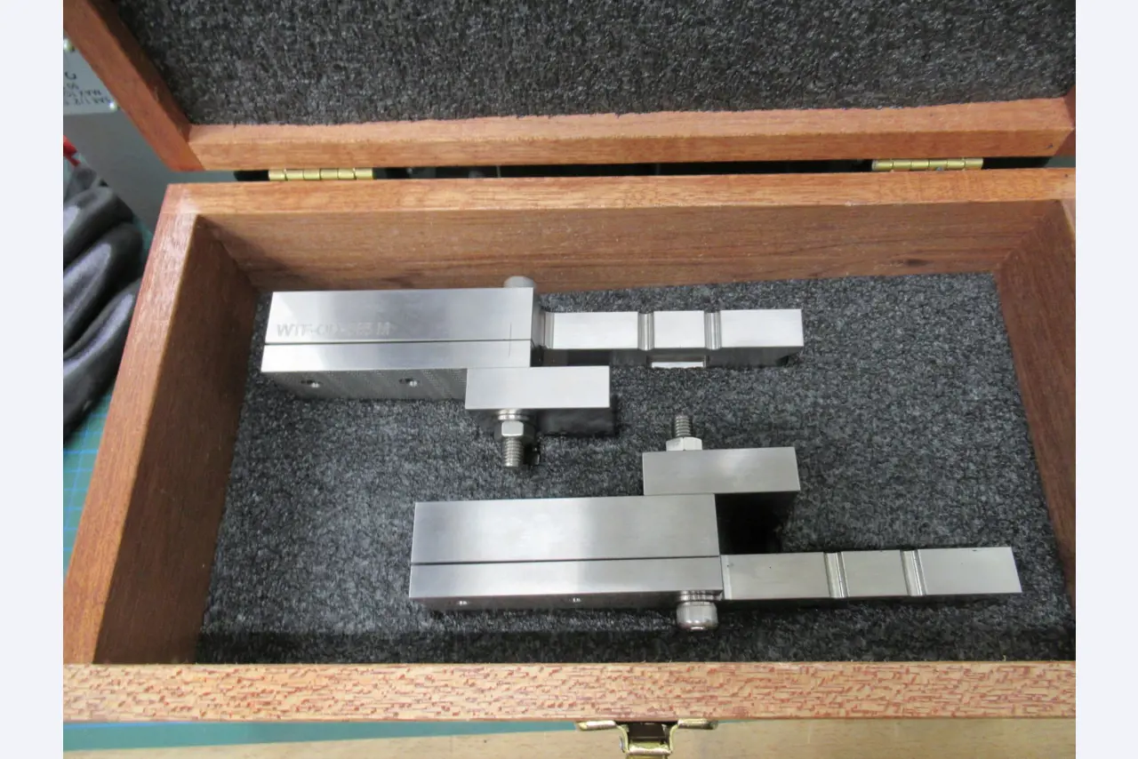 LILIUM eAircraft GmbH / LILIUM GmbH; machines, test systems and operating equipment for the production of eVTOLs-34