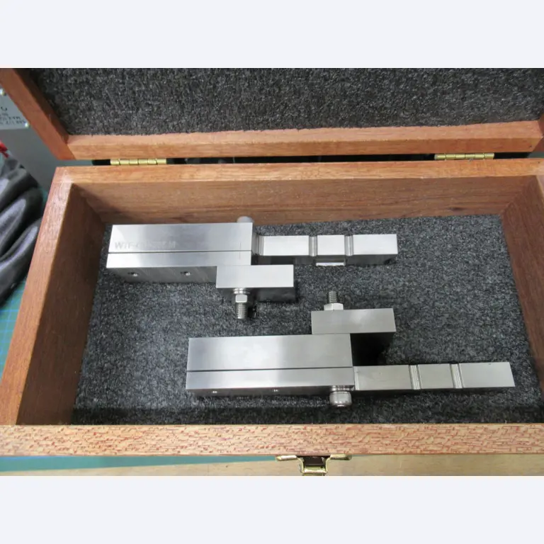 LILIUM eAircraft GmbH / LILIUM GmbH; machines, test systems and operating equipment for the production of eVTOLs-34