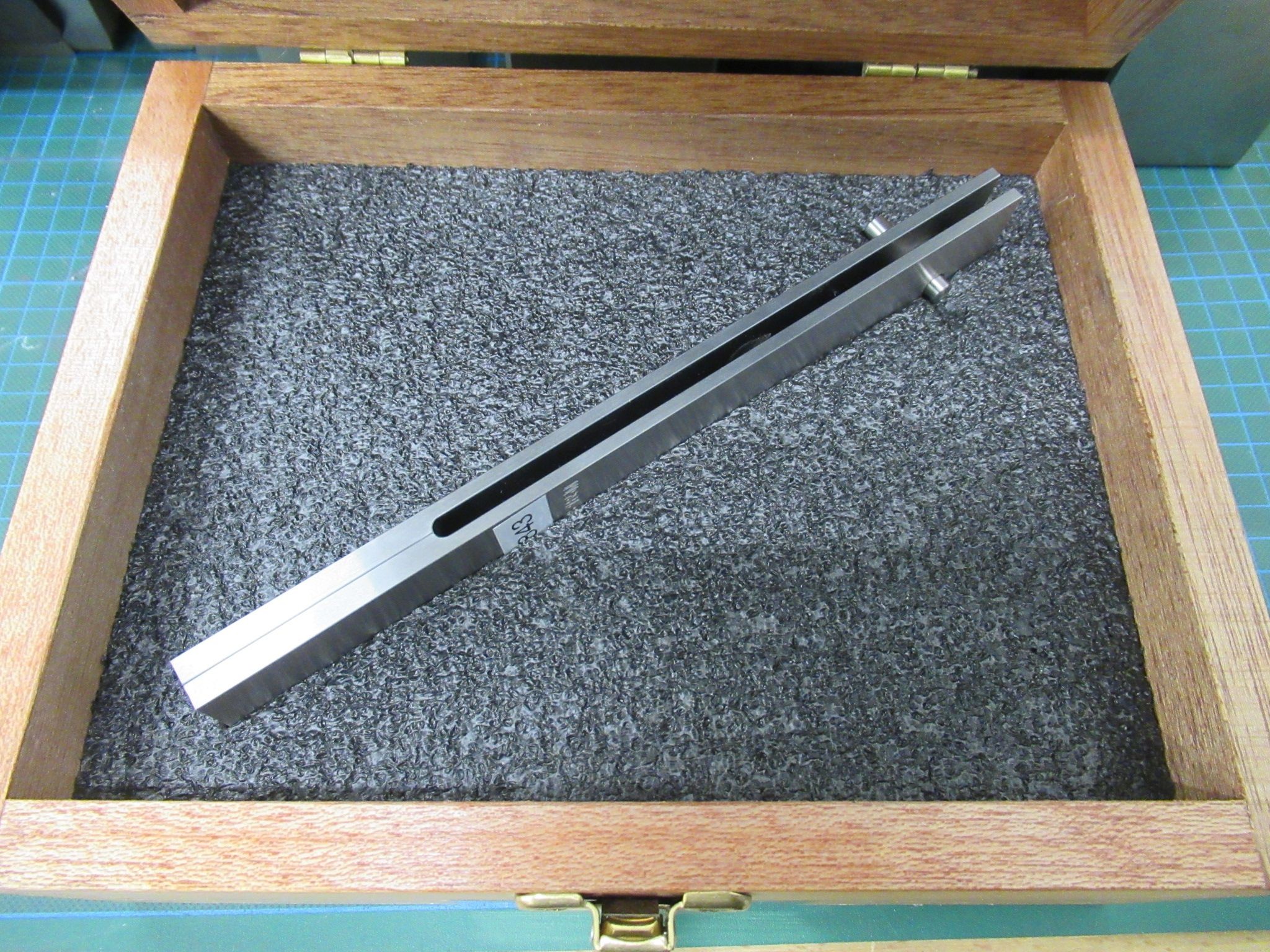 LILIUM eAircraft GmbH / LILIUM GmbH; machines, test systems and operating equipment for the production of eVTOLs-36