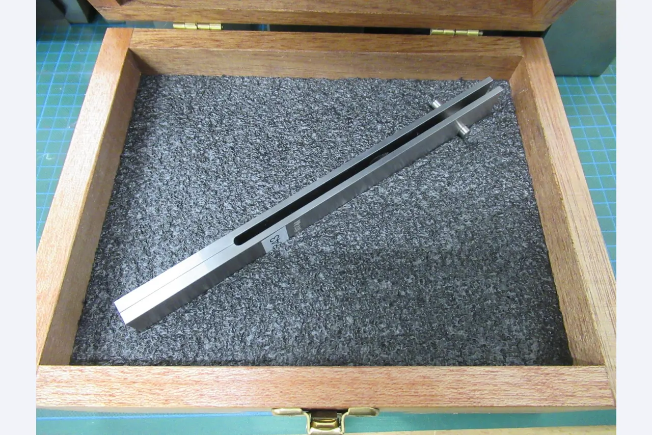 LILIUM eAircraft GmbH / LILIUM GmbH; machines, test systems and operating equipment for the production of eVTOLs-36