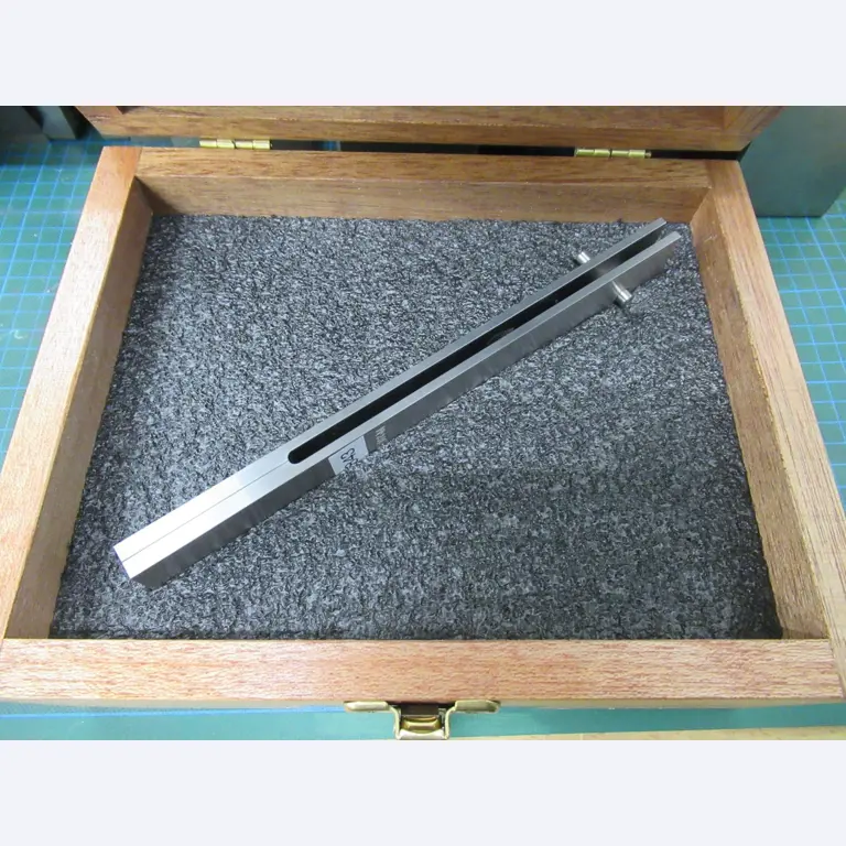 LILIUM eAircraft GmbH / LILIUM GmbH; machines, test systems and operating equipment for the production of eVTOLs-36