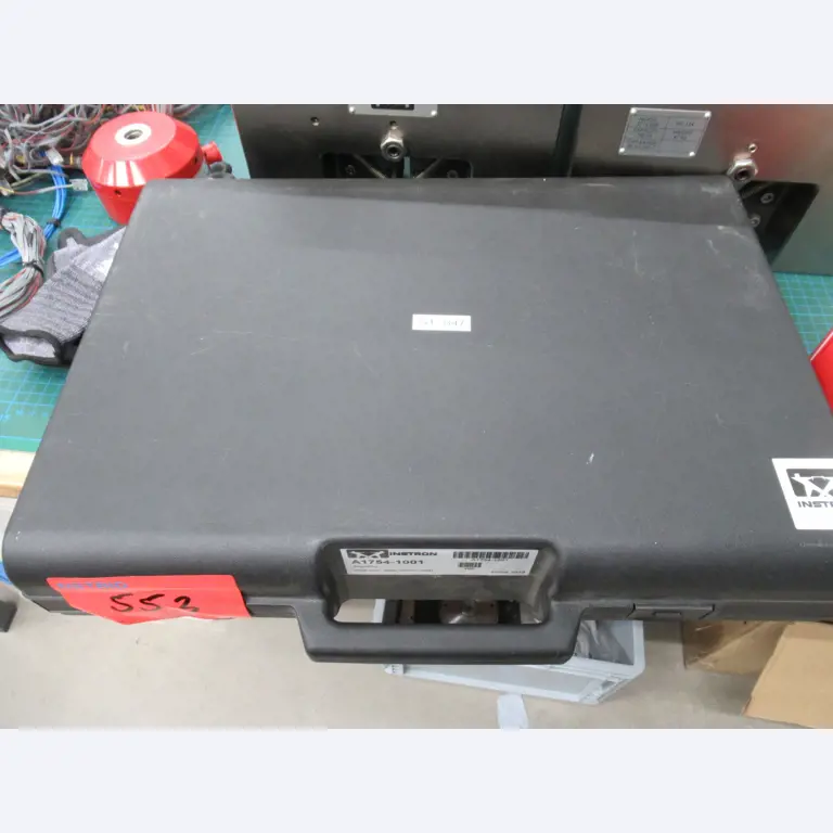 LILIUM eAircraft GmbH / LILIUM GmbH; machines, test systems and operating equipment for the production of eVTOLs-42