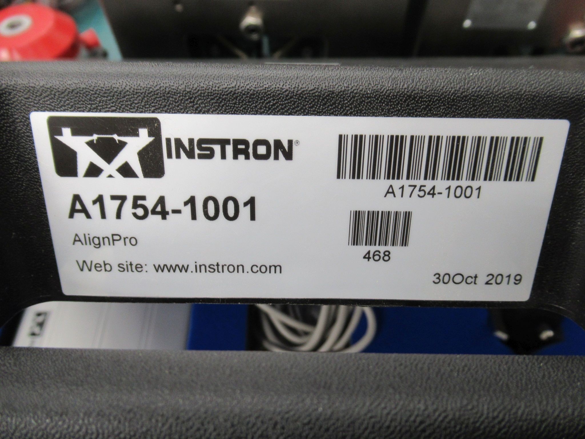 LILIUM eAircraft GmbH / LILIUM GmbH; machines, test systems and operating equipment for the production of eVTOLs-43