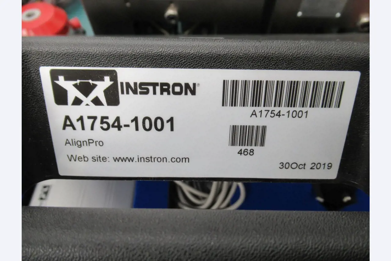 LILIUM eAircraft GmbH / LILIUM GmbH; machines, test systems and operating equipment for the production of eVTOLs-43