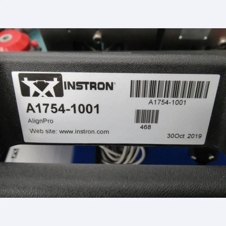 LILIUM eAircraft GmbH / LILIUM GmbH; machines, test systems and operating equipment for the production of eVTOLs-43