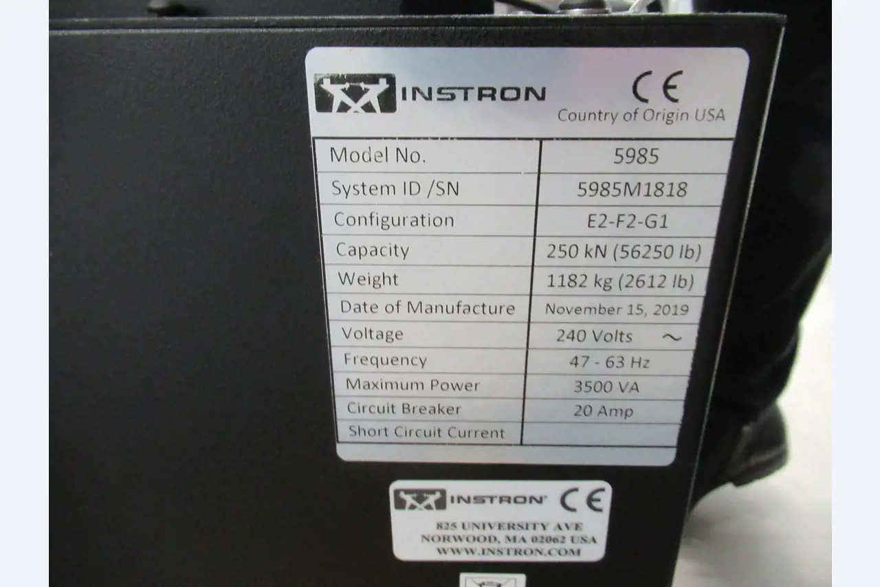 LILIUM eAircraft GmbH / LILIUM GmbH; machines, test systems and operating equipment for the production of eVTOLs-45