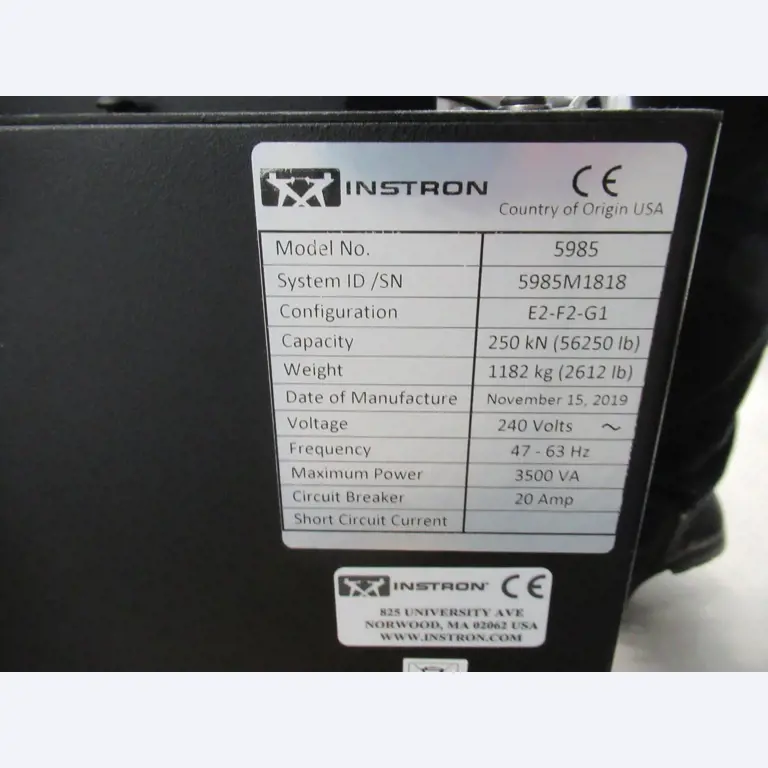 LILIUM eAircraft GmbH / LILIUM GmbH; machines, test systems and operating equipment for the production of eVTOLs-45