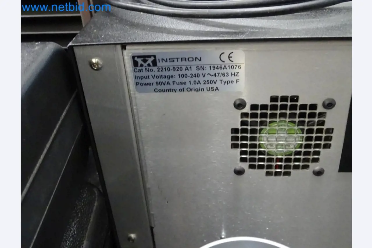 LILIUM eAircraft GmbH / LILIUM GmbH; machines, test systems and operating equipment for the production of eVTOLs-8