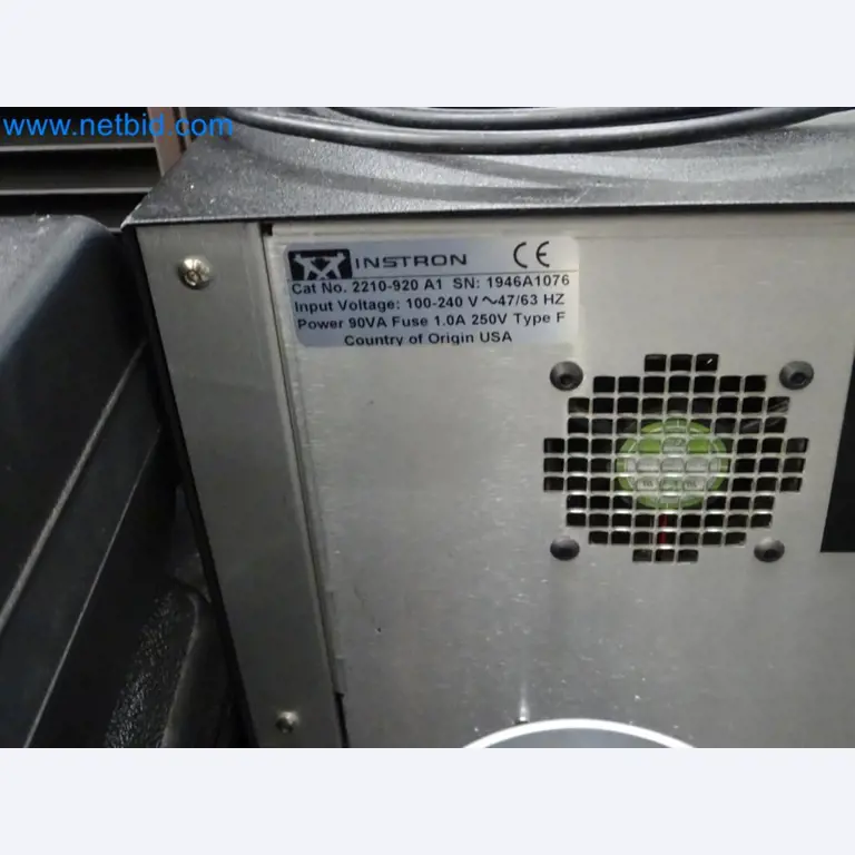 LILIUM eAircraft GmbH / LILIUM GmbH; machines, test systems and operating equipment for the production of eVTOLs-8