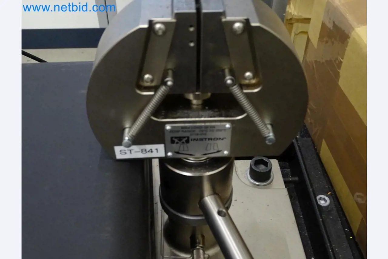 LILIUM eAircraft GmbH / LILIUM GmbH; machines, test systems and operating equipment for the production of eVTOLs-9