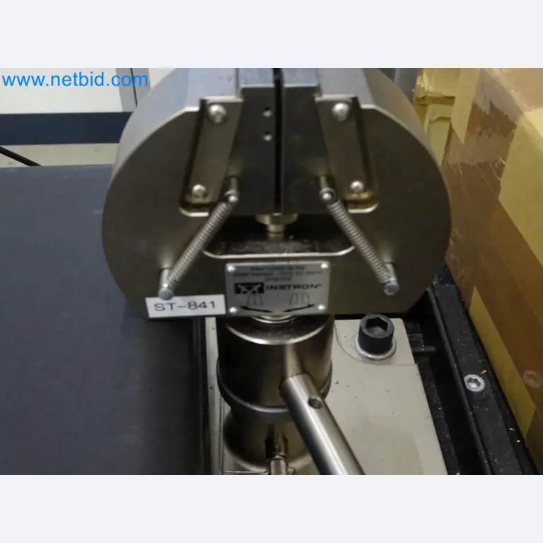 LILIUM eAircraft GmbH / LILIUM GmbH; machines, test systems and operating equipment for the production of eVTOLs-9