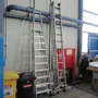 thumbnail-LILIUM eAircraft GmbH / LILIUM GmbH; technische Anlagen, Avionik-Warenbestände, Ersatzteile und Betriebsausstattungen zur Herstellung von eVTOL-1