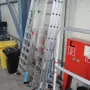 thumbnail-LILIUM eAircraft GmbH / LILIUM GmbH; technische Anlagen, Avionik-Warenbestände, Ersatzteile und Betriebsausstattungen zur Herstellung von eVTOL-3