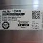 thumbnail-LILIUM eAircraft GmbH / LILIUM GmbH; technische Anlagen, Avionik-Warenbestände, Ersatzteile und Betriebsausstattungen zur Herstellung von eVTOL-4