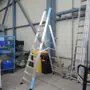 thumbnail-LILIUM eAircraft GmbH / LILIUM GmbH; technische Anlagen, Avionik-Warenbestände, Ersatzteile und Betriebsausstattungen zur Herstellung von eVTOL-5