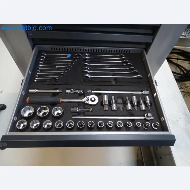 LILIUM eAircraft GmbH / LILIUM GmbH; machines, test systems and operating equipment for the production of eVTOLs-5