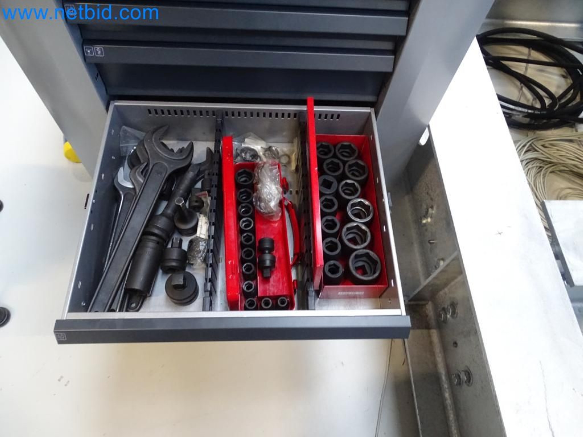 LILIUM eAircraft GmbH / LILIUM GmbH; máquinas, sistemas de prueba y equipos operativos para la producción de eVTOLs-7