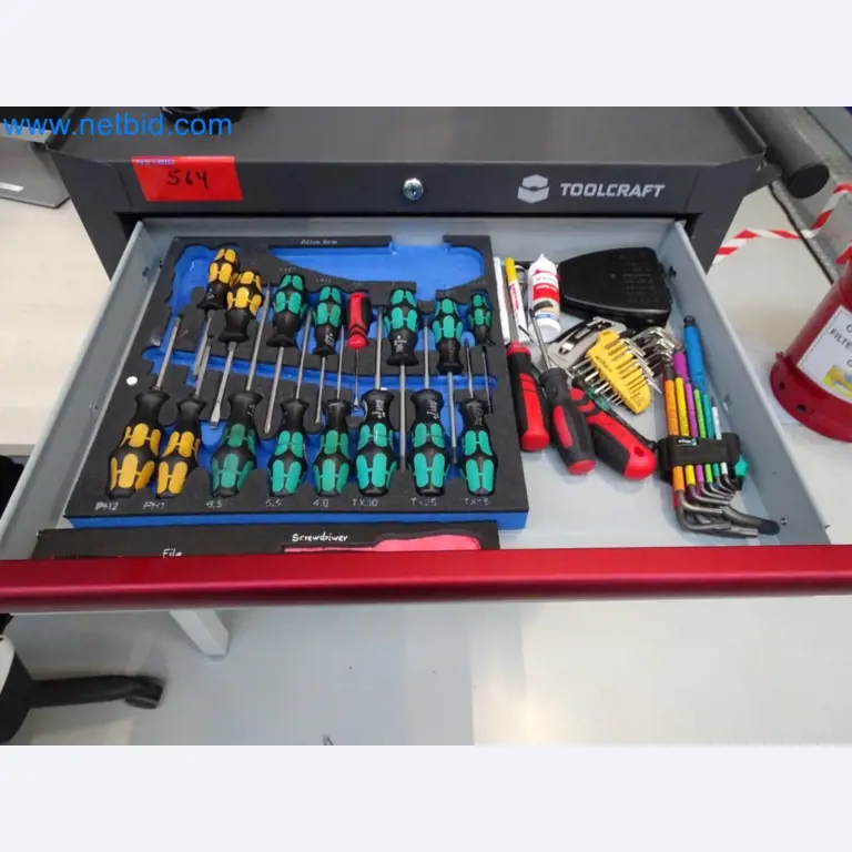 LILIUM eAircraft GmbH / LILIUM GmbH; machines, test systems and operating equipment for the production of eVTOLs-2