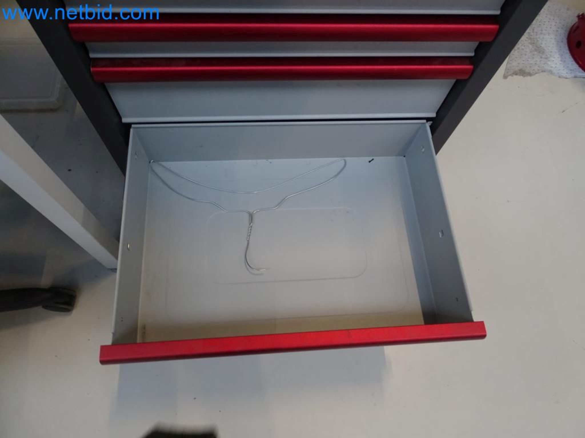 LILIUM eAircraft GmbH / LILIUM GmbH; Maschinen, Testanlagen und Betriebsausstattungen zur Herstellung von eVTOL -8