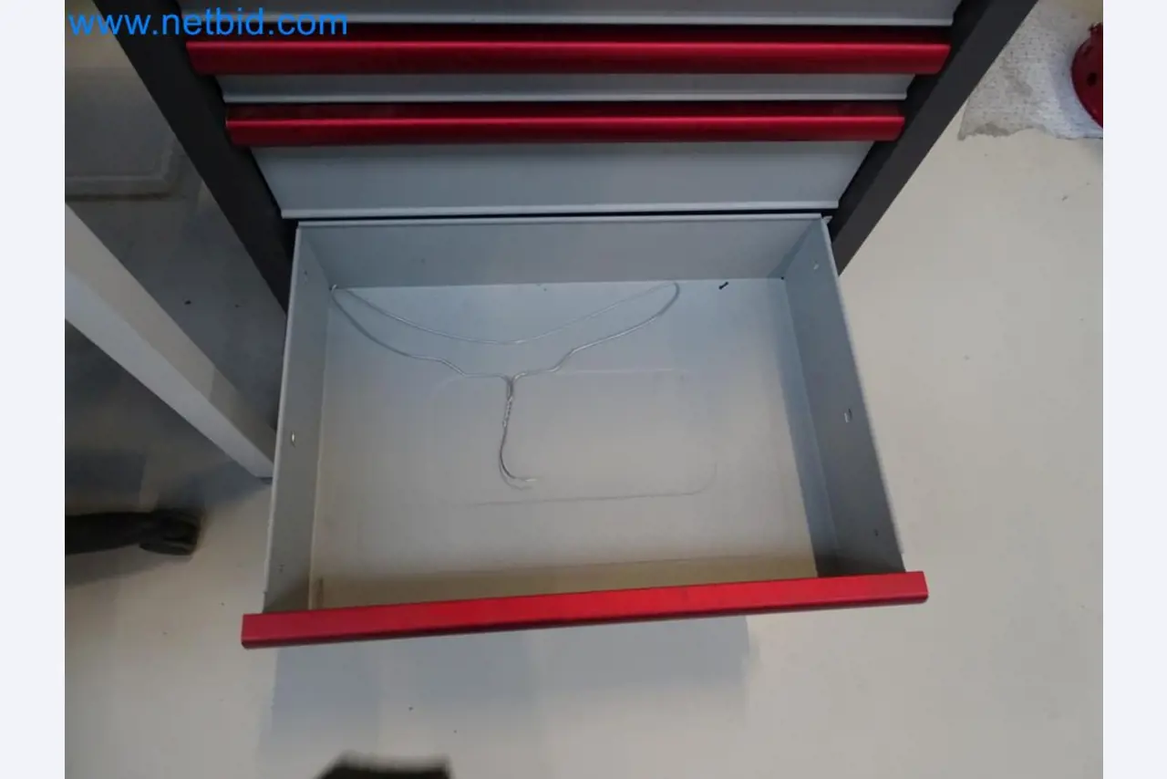 LILIUM eAircraft GmbH / LILIUM GmbH; machines, test systems and operating equipment for the production of eVTOLs-8