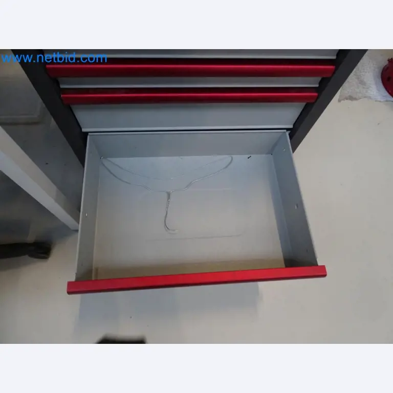 LILIUM eAircraft GmbH / LILIUM GmbH; machines, test systems and operating equipment for the production of eVTOLs-8