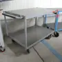 thumbnail-LILIUM eAircraft GmbH / LILIUM GmbH; technische Anlagen, Avionik-Warenbestände, Ersatzteile und Betriebsausstattungen zur Herstellung von eVTOL-2