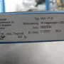 thumbnail-LILIUM eAircraft GmbH / LILIUM GmbH; technische Anlagen, Avionik-Warenbestände, Ersatzteile und Betriebsausstattungen zur Herstellung von eVTOL-5