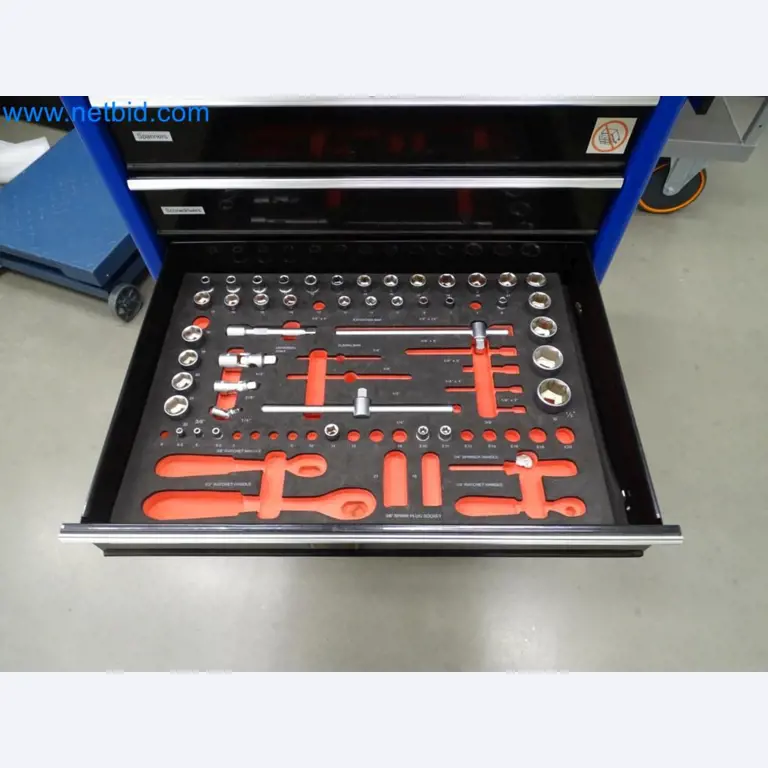 LILIUM eAircraft GmbH / LILIUM GmbH; machines, test systems and operating equipment for the production of eVTOLs-4