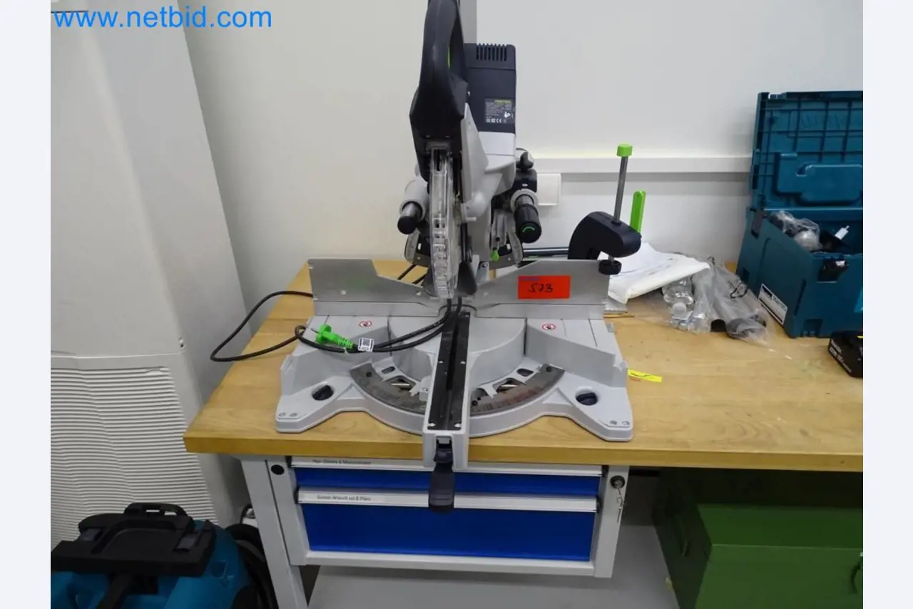 LILIUM eAircraft GmbH / LILIUM GmbH; machines, test systems and operating equipment for the production of eVTOLs-1