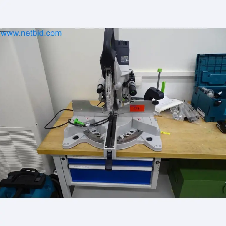 LILIUM eAircraft GmbH / LILIUM GmbH; machines, test systems and operating equipment for the production of eVTOLs-1