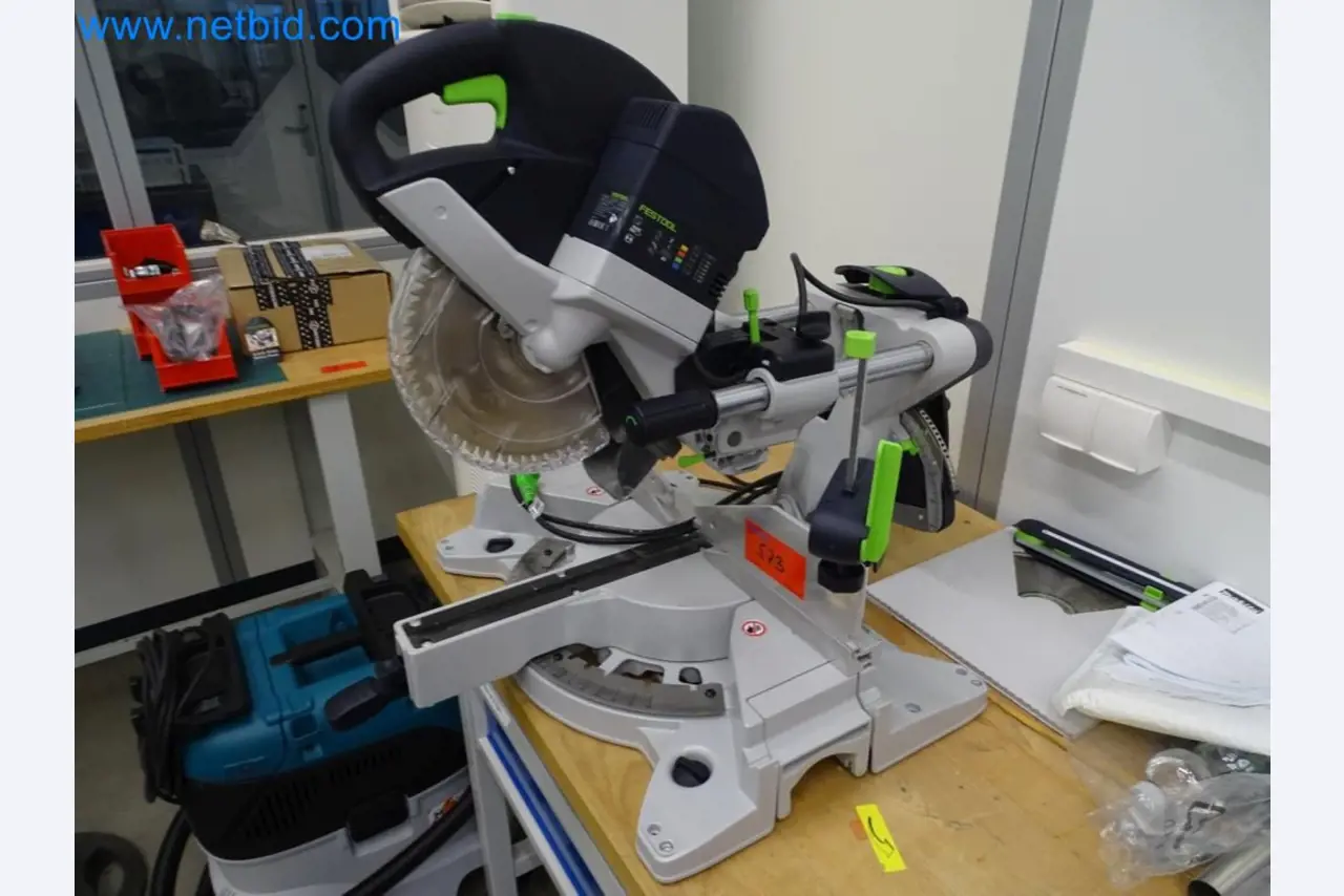 LILIUM eAircraft GmbH / LILIUM GmbH; machines, test systems and operating equipment for the production of eVTOLs-2