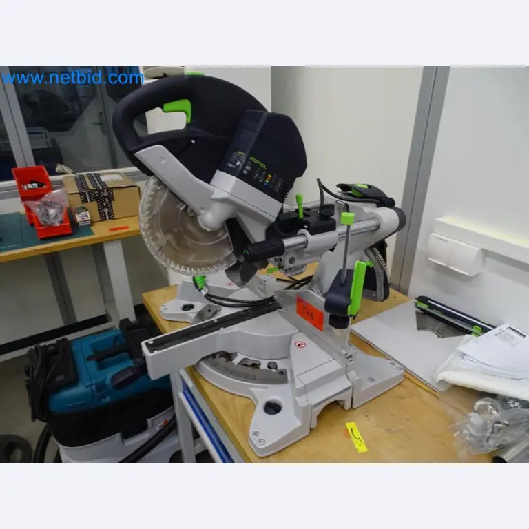 LILIUM eAircraft GmbH / LILIUM GmbH; machines, test systems and operating equipment for the production of eVTOLs-2